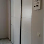 Apartament Orlando